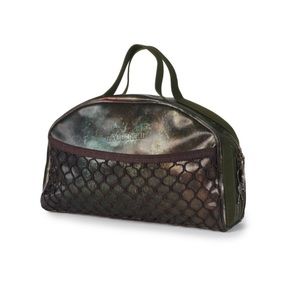 Rare jean paul Gaultier bag vintage